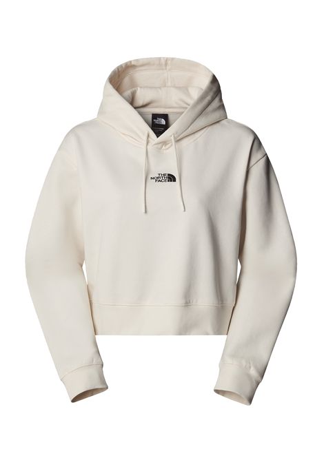 2025 Collection ☆ THE NORTH FACE New Arrivals - Sports Store